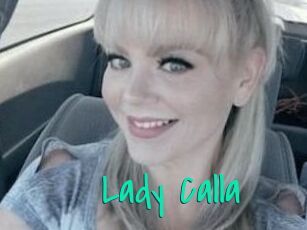 Lady_Calla