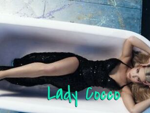 Lady_Cocco