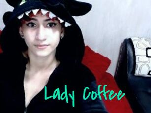 Lady_Coffee