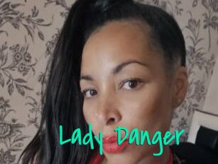 Lady_Danger