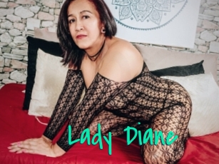 Lady_Diane