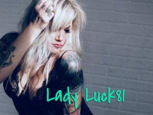 Lady_Luck81