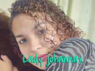 Lady_johannax