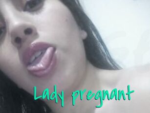 Lady_pregnant