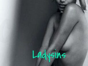 Ladysins