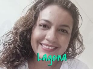 Lagena