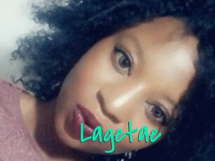 Lagetae