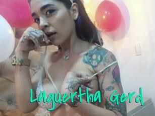 Laguertha_Gerd