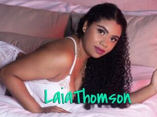 LaiaThomson