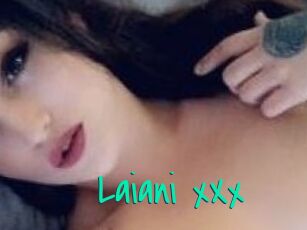 Laiani_xXx