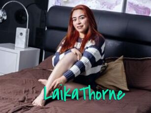 LaikaThorne