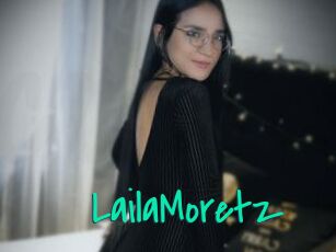 LailaMoretz