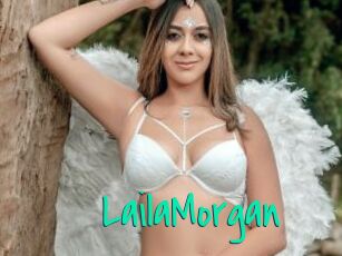 LailaMorgan