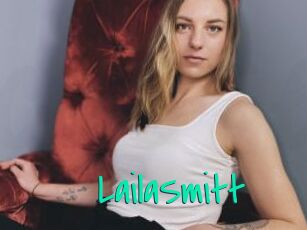 LailaSmitt