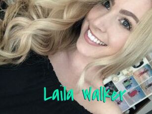 Laila_Walker