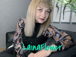 LainaFlower