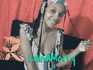 LainaMerry