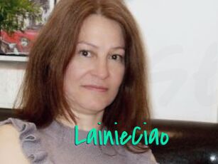 LainieCiao