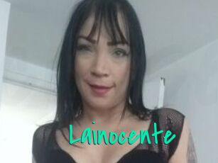 Lainocente