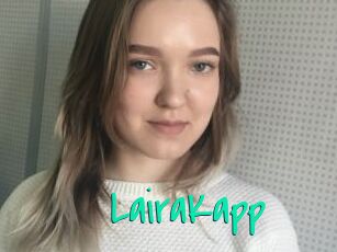 LairaKapp