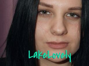 LakeLovely