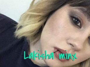 Lakisha_minx