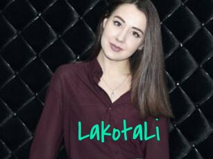 LakotaLi