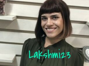 Lakshmi23