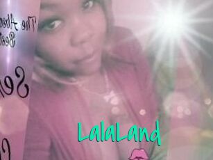 Lala_Land