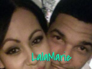 LalaMarie