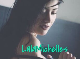 LalaMichelles