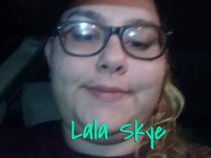 Lala_Skye