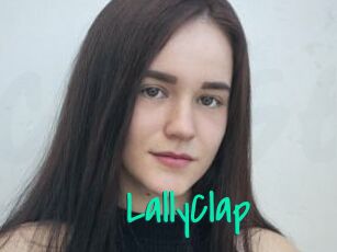 LallyClap