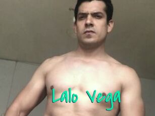 Lalo_Vega