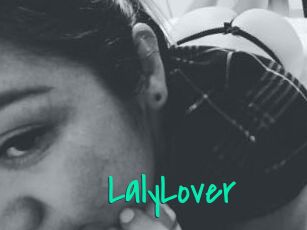 LalyLover