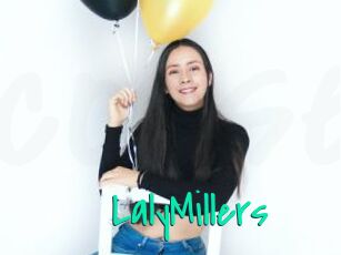 LalyMillers