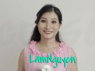 LamNguyen