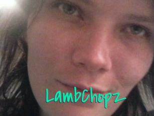 LambChopz