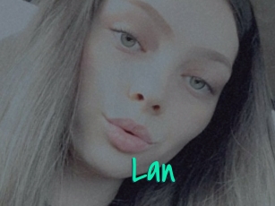 Lan