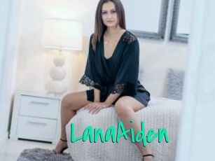 LanaAiden