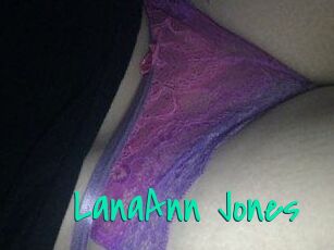 LanaAnn_Jones