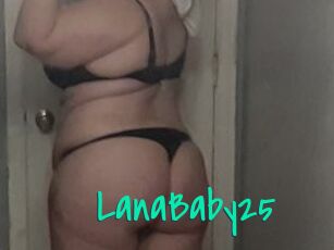 LanaBaby25