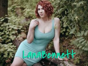 LanaBennett