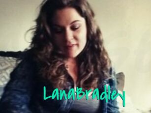 Lana_Bradley