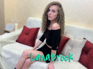 LanaBrock