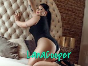 LanaCooper