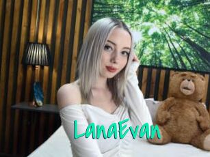 LanaEvan