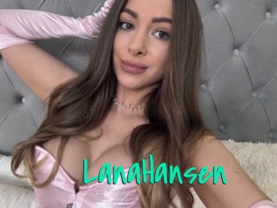 LanaHansen