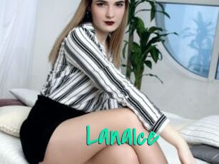 LanaIce