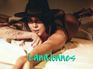 LanaJonnes